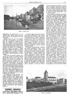 giornale/TO00191449/1908/unico/00000055