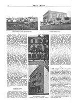 giornale/TO00191449/1908/unico/00000064