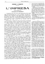 giornale/TO00191449/1908/unico/00000066