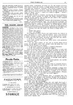 giornale/TO00191449/1908/unico/00000067