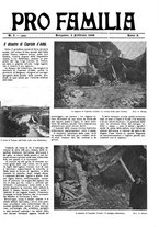 giornale/TO00191449/1908/unico/00000069