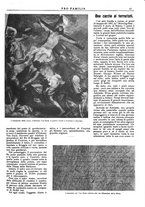 giornale/TO00191449/1908/unico/00000071