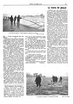 giornale/TO00191449/1908/unico/00000073