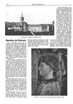 giornale/TO00191449/1908/unico/00000076