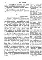 giornale/TO00191449/1908/unico/00000080