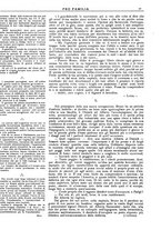 giornale/TO00191449/1908/unico/00000081