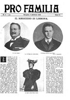 giornale/TO00191449/1908/unico/00000085