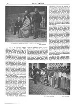 giornale/TO00191449/1908/unico/00000088