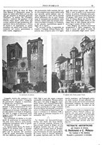 giornale/TO00191449/1908/unico/00000089