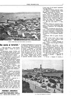 giornale/TO00191449/1908/unico/00000091