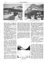 giornale/TO00191449/1908/unico/00000092