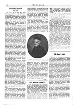 giornale/TO00191449/1908/unico/00000094