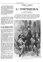 giornale/TO00191449/1908/unico/00000095