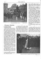 giornale/TO00191449/1908/unico/00000098
