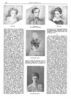 giornale/TO00191449/1908/unico/00000310