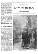 giornale/TO00191449/1908/unico/00000607