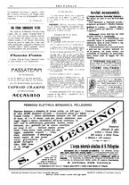 giornale/TO00191449/1908/unico/00000708