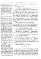 giornale/TO00191449/1909/unico/00000021