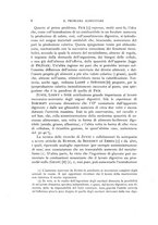 giornale/TO00191462/1931/unico/00000014