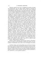 giornale/TO00191462/1931/unico/00000016