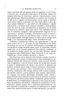 giornale/TO00191462/1931/unico/00000017