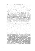 giornale/TO00191462/1931/unico/00000018