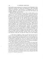 giornale/TO00191462/1931/unico/00000020