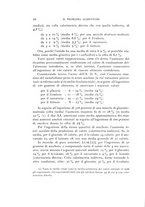 giornale/TO00191462/1931/unico/00000022