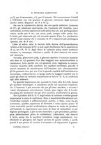 giornale/TO00191462/1931/unico/00000023