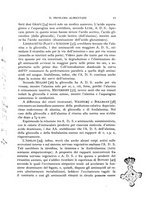 giornale/TO00191462/1931/unico/00000027