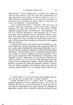 giornale/TO00191462/1931/unico/00000031