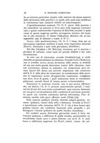 giornale/TO00191462/1931/unico/00000032