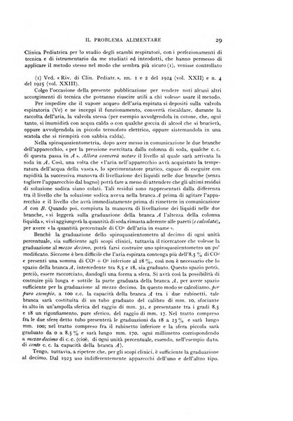 Il problema alimentare chimica, fisiologia, patologia, terapia