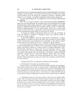 giornale/TO00191462/1931/unico/00000036