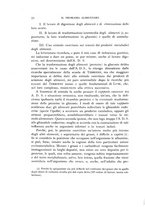 giornale/TO00191462/1931/unico/00000058