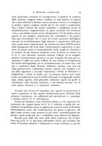 giornale/TO00191462/1931/unico/00000059