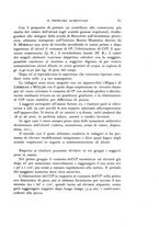 giornale/TO00191462/1931/unico/00000067