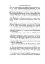 giornale/TO00191462/1931/unico/00000076