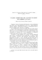 giornale/TO00191462/1931/unico/00000108