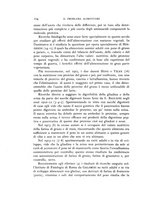 giornale/TO00191462/1931/unico/00000110