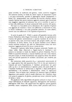 giornale/TO00191462/1931/unico/00000111