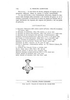 giornale/TO00191462/1931/unico/00000130