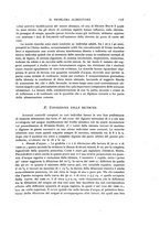 giornale/TO00191462/1931/unico/00000135