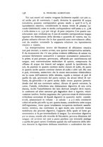 giornale/TO00191462/1931/unico/00000146