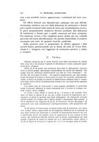 giornale/TO00191462/1931/unico/00000160