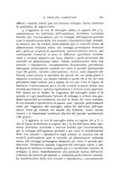 giornale/TO00191462/1931/unico/00000169