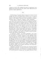 giornale/TO00191462/1931/unico/00000170