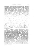 giornale/TO00191462/1931/unico/00000171