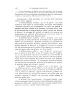 giornale/TO00191462/1931/unico/00000186