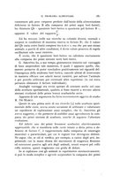 giornale/TO00191462/1931/unico/00000189